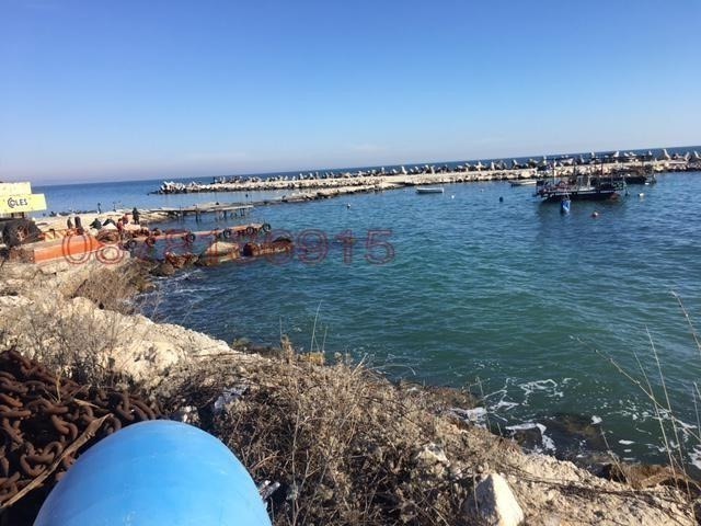 ������� ������ | Imot.bg � ����������� 14