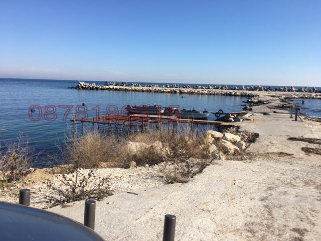 ������� ������ | Imot.bg � ����������� 12