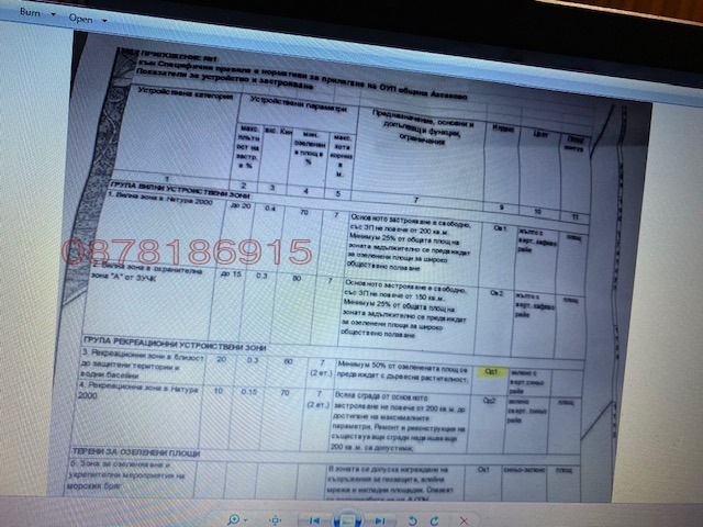 ������� ������ | Imot.bg � ����������� 9