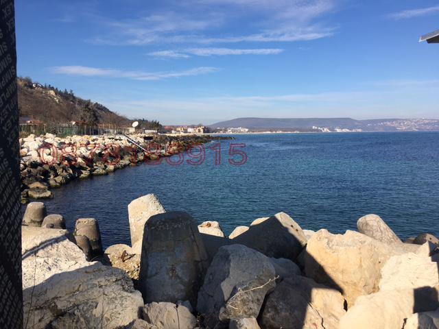 ������� ������ | Imot.bg � ����������� 13