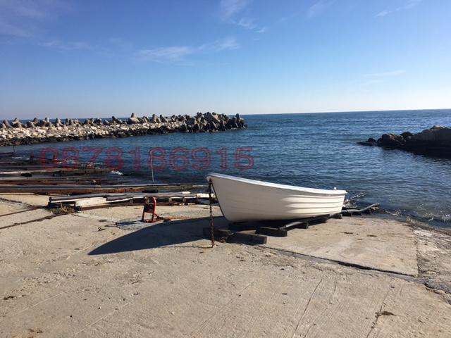 ������� ������ | Imot.bg � ����������� 10