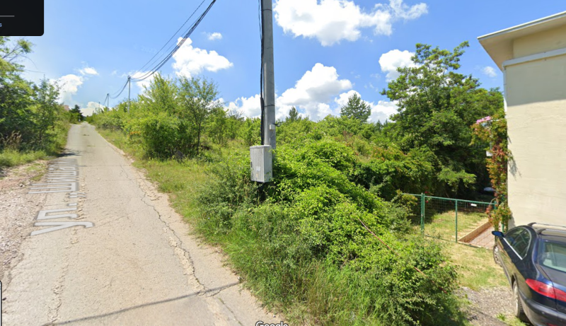 Продава ПАРЦЕЛ в град София, с. Герман - 2006 кв.м / 250 720 € » 490 365.70 лв., ИНТЕРНЕШНЪЛ ХОУМС ЕООД