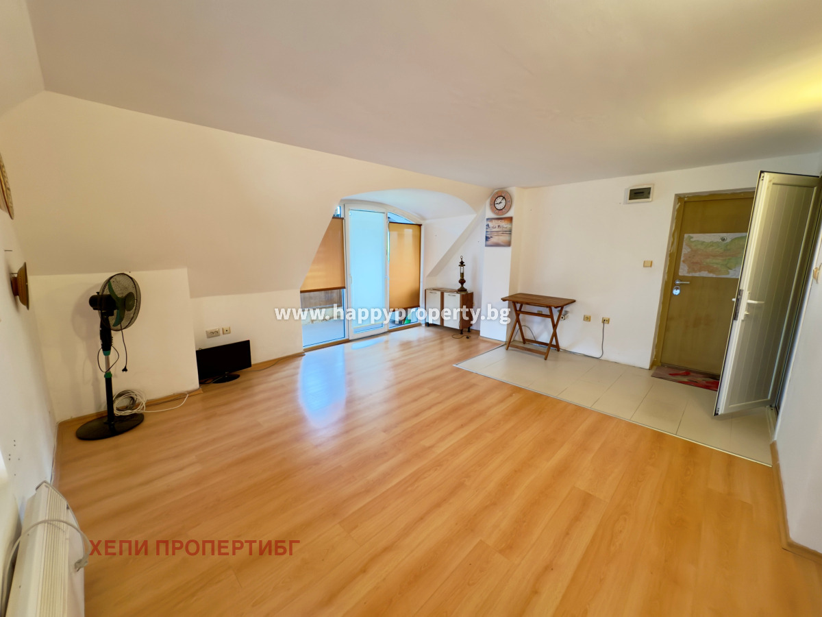 Продава 1-СТАЕН | Imot.bg — изображение 4