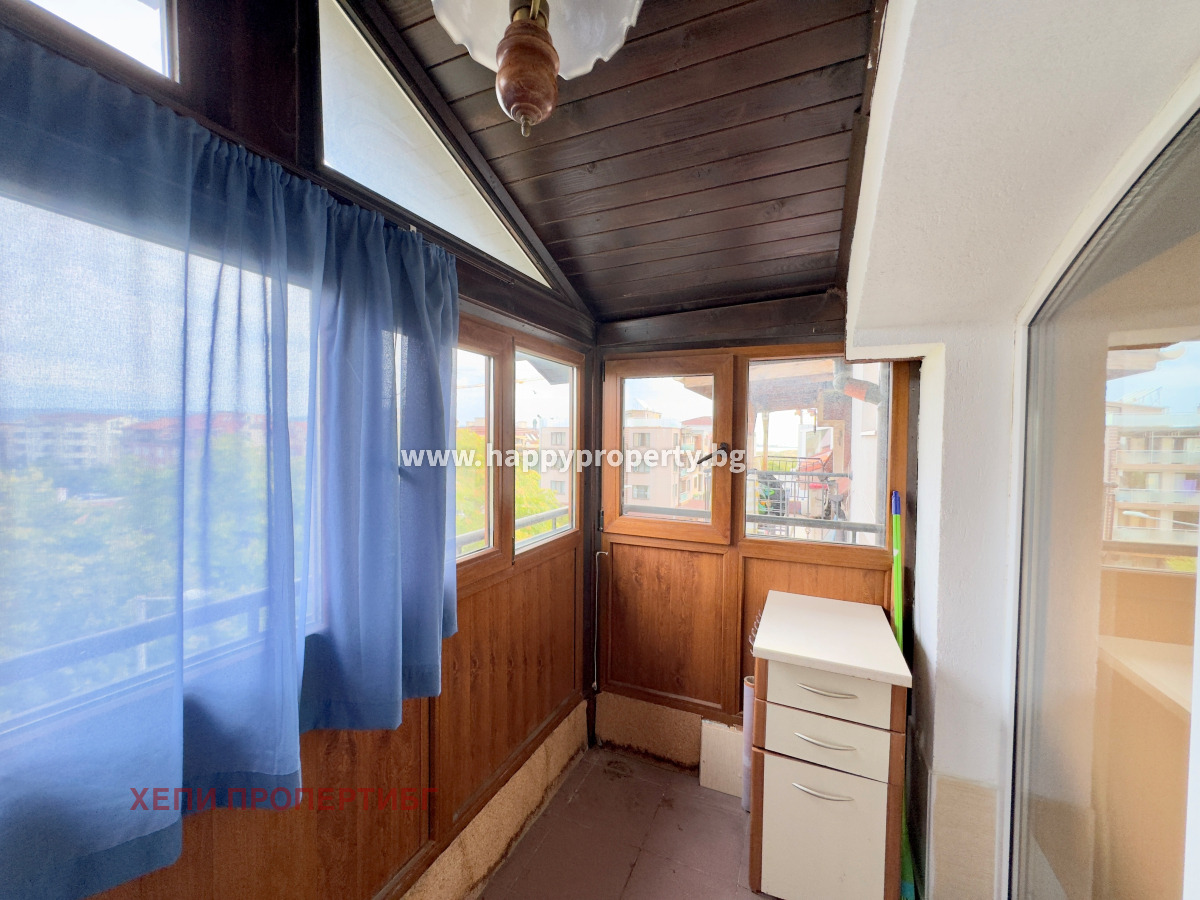 Продава 1-СТАЕН | Imot.bg — изображение 9