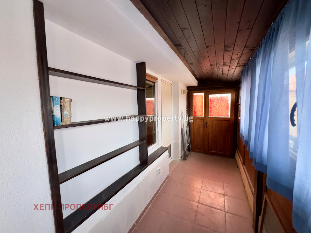 Продава 1-СТАЕН | Imot.bg — изображение 14