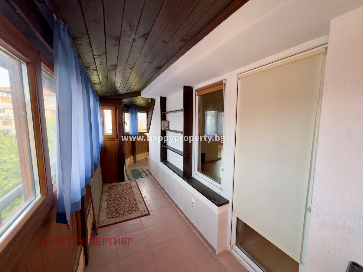 Продава 1-СТАЕН | Imot.bg — изображение 16