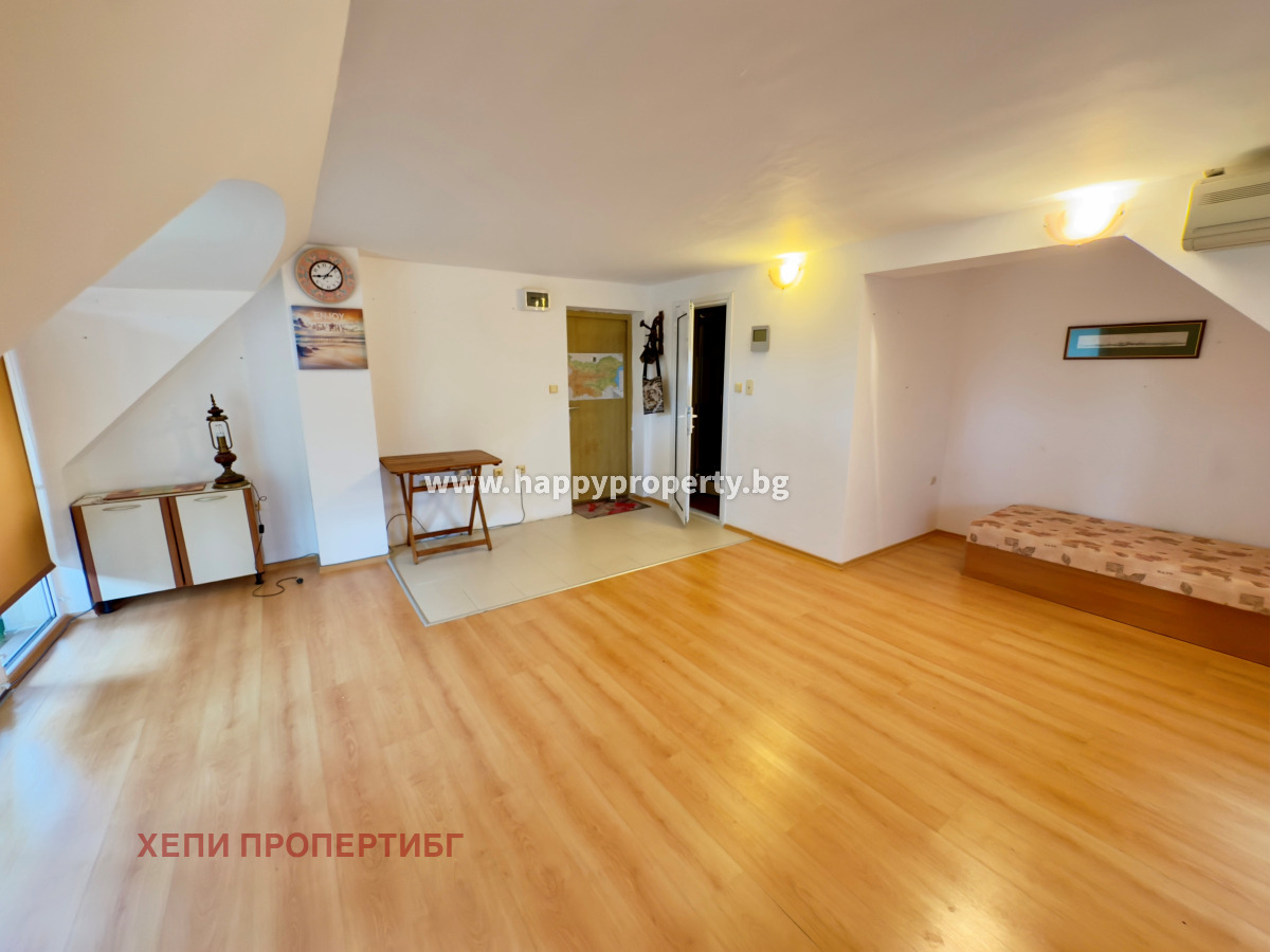 Продава 1-СТАЕН | Imot.bg — изображение 3