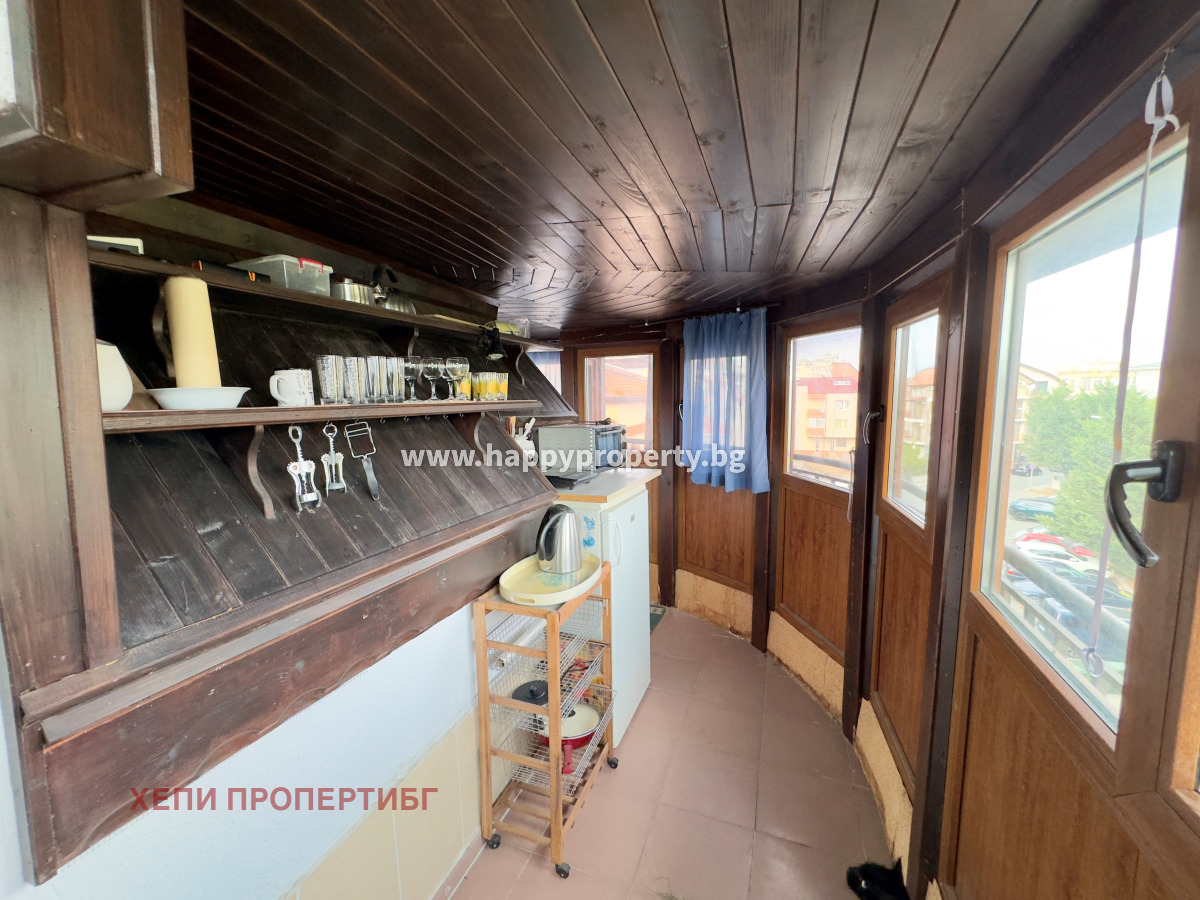 Продава 1-СТАЕН | Imot.bg — изображение 12