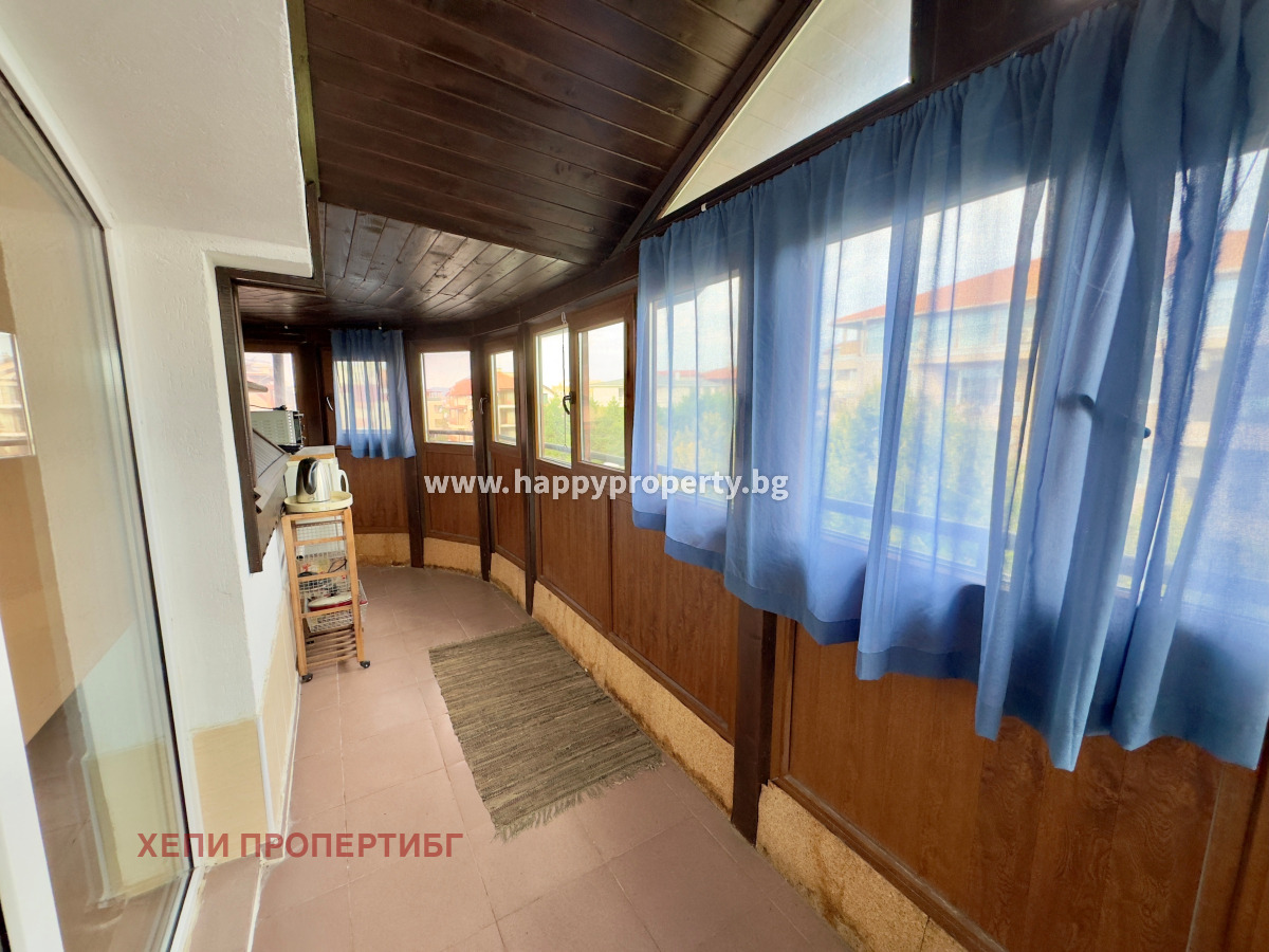 Продава 1-СТАЕН | Imot.bg — изображение 8