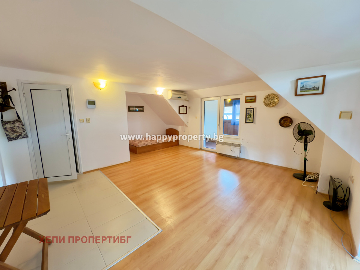 Продава 1-СТАЕН | Imot.bg — изображение 2