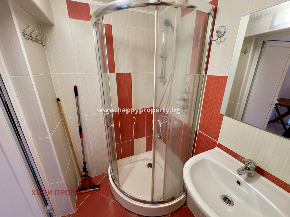 Продава 1-СТАЕН | Imot.bg — изображение 7