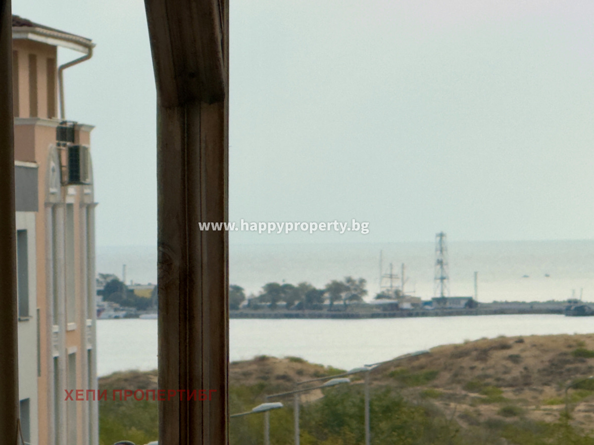 Продава 1-СТАЕН | Imot.bg — изображение 10