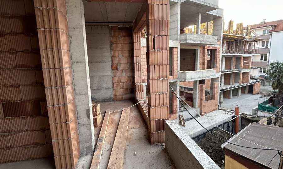 Продава 2-СТАЕН | Imot.bg — изображение 16