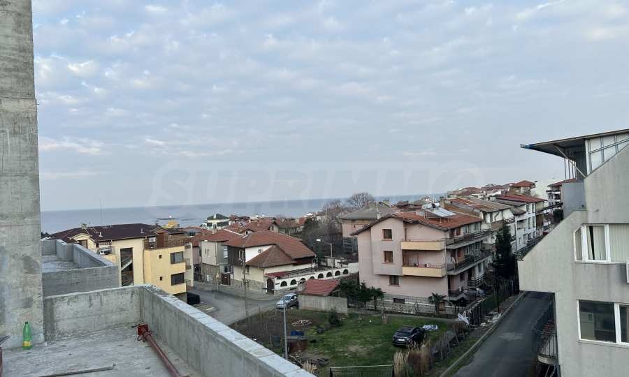 Продава 2-СТАЕН | Imot.bg — изображение 10