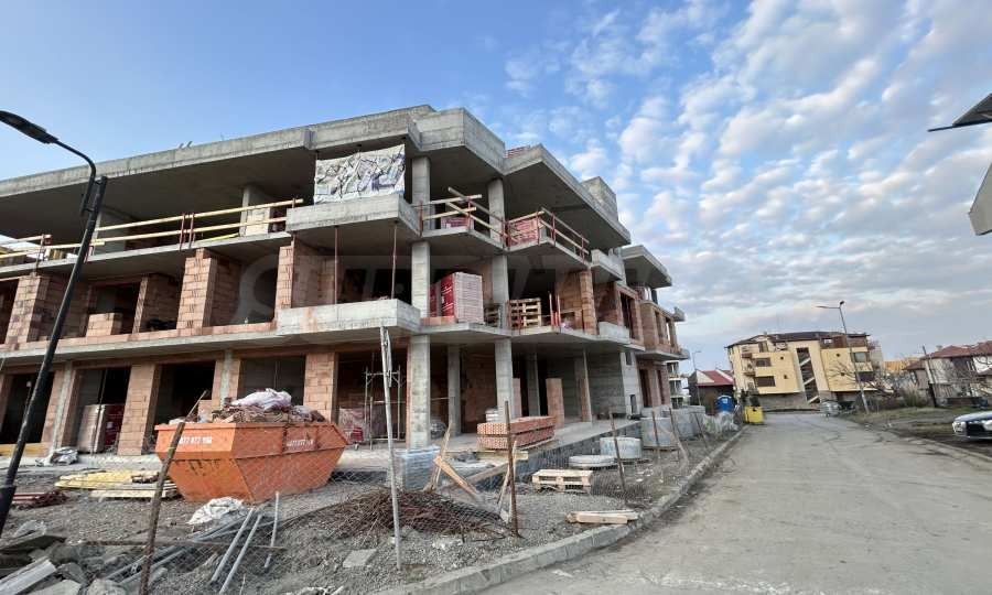 Продава 2-СТАЕН | Imot.bg — изображение 11