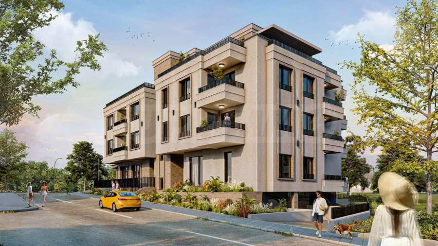 Продава 2-СТАЕН | Imot.bg — изображение 6