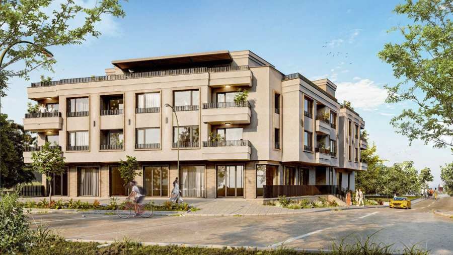 Продава 2-СТАЕН | Imot.bg — изображение 4