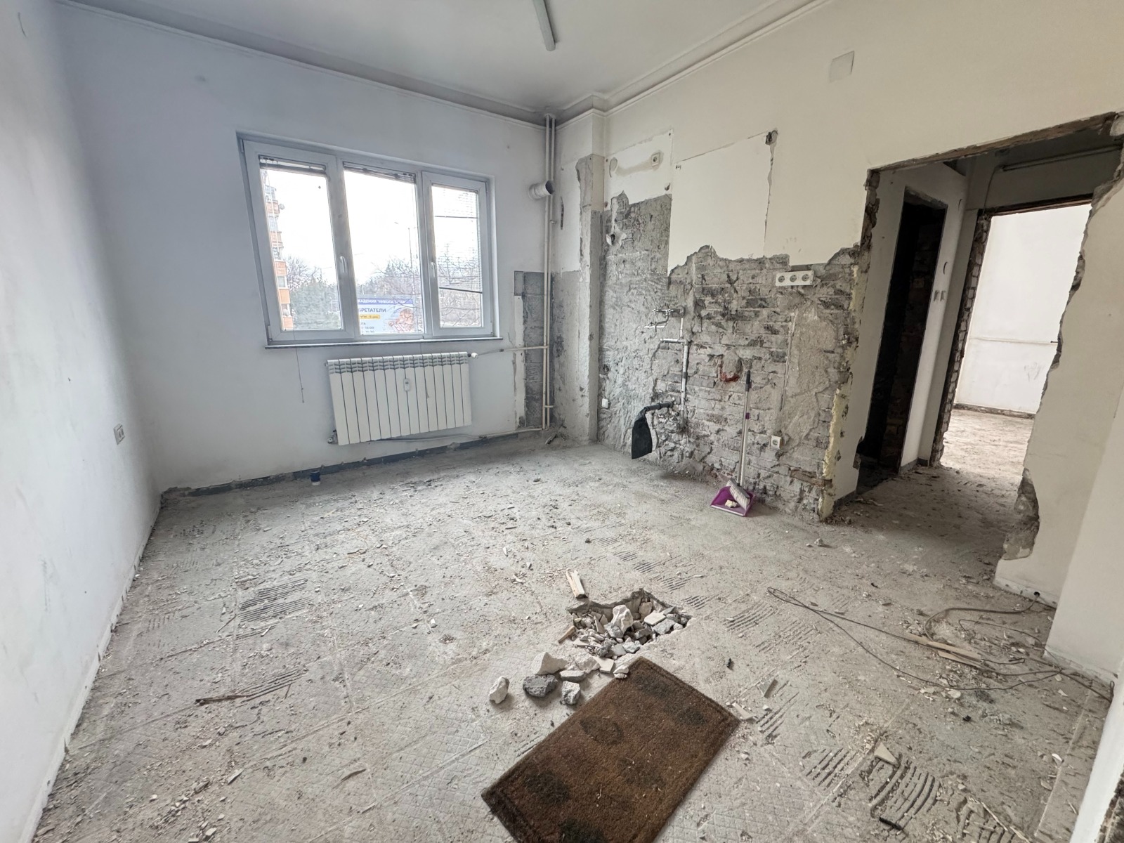 ������� 2-����� | Imot.bg � ����������� 3