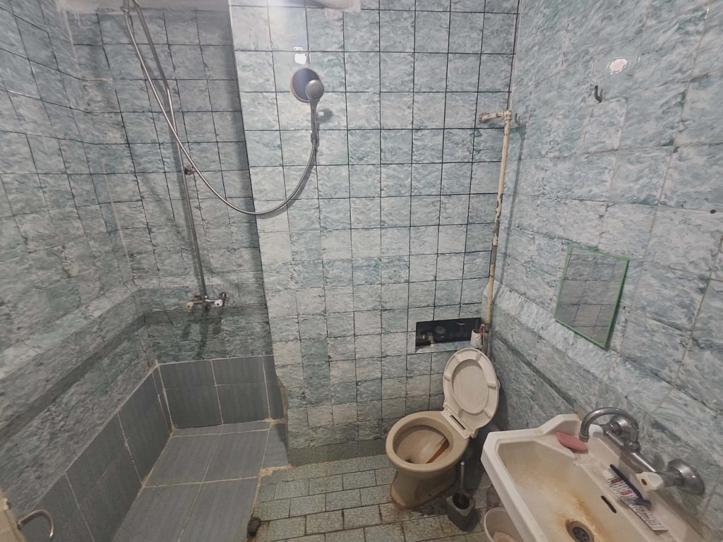 ������� 2-����� | Imot.bg � ����������� 12