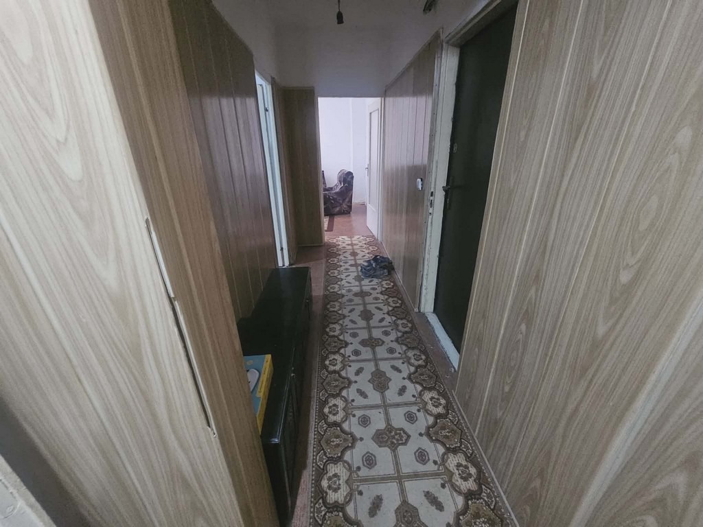 ������� 2-����� | Imot.bg � ����������� 13