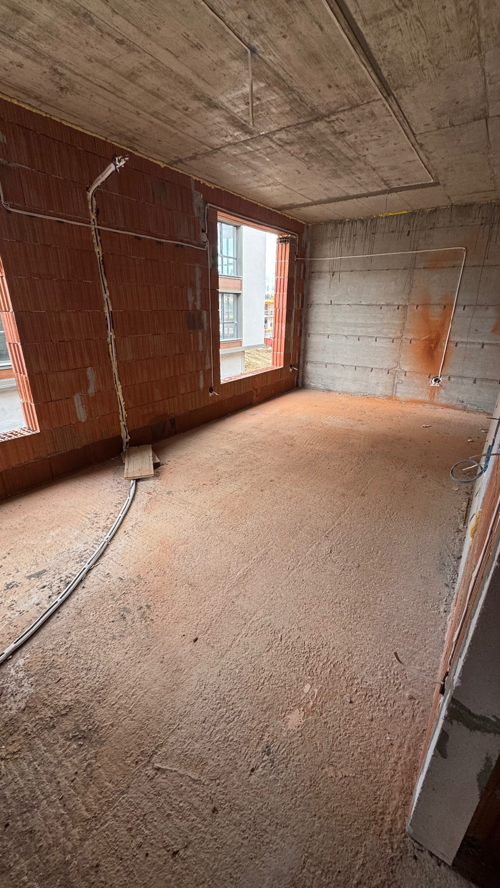 ������� 2-����� | Imot.bg � ����������� 4