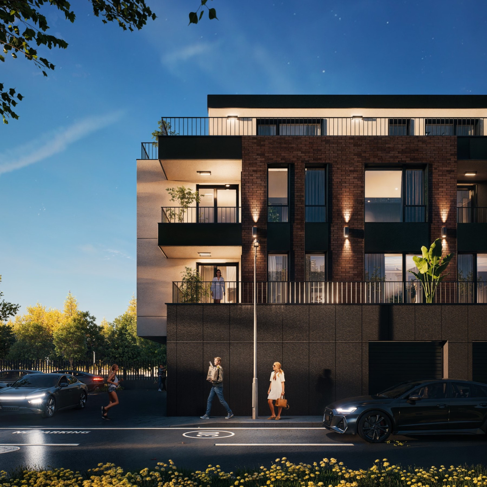 ������� 2-����� | Imot.bg � ����������� 1