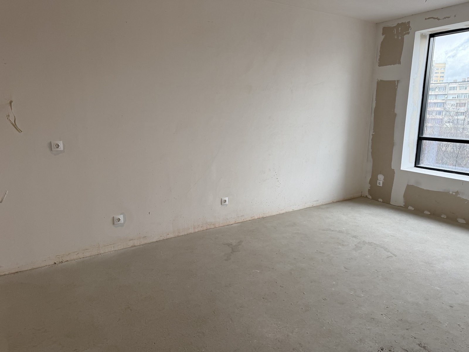 ������� 2-����� | Imot.bg � ����������� 3