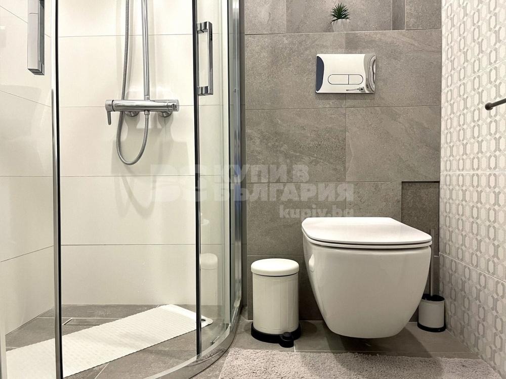 ������� 2-����� | Imot.bg � ����������� 7