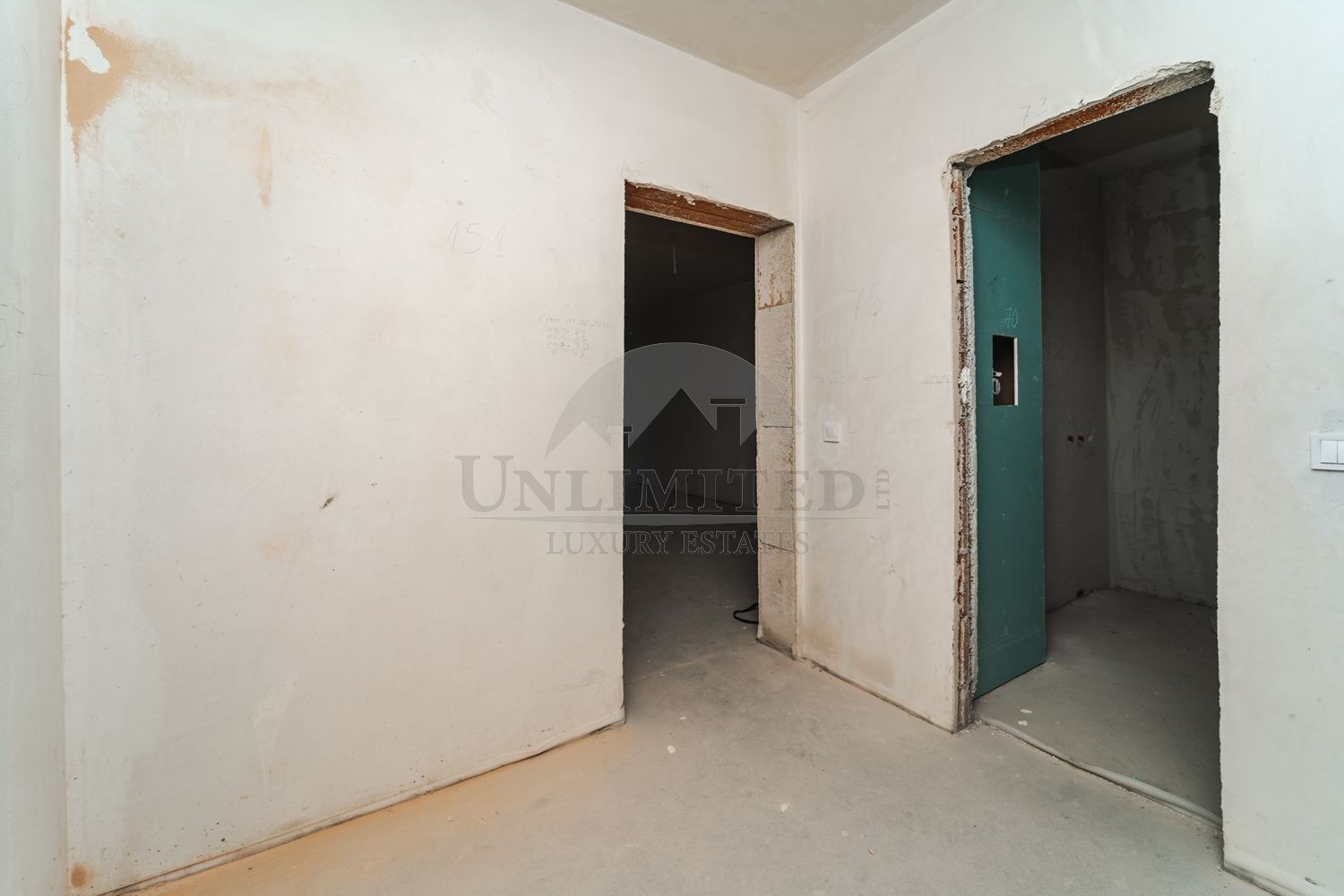������� 2-����� | Imot.bg � ����������� 12