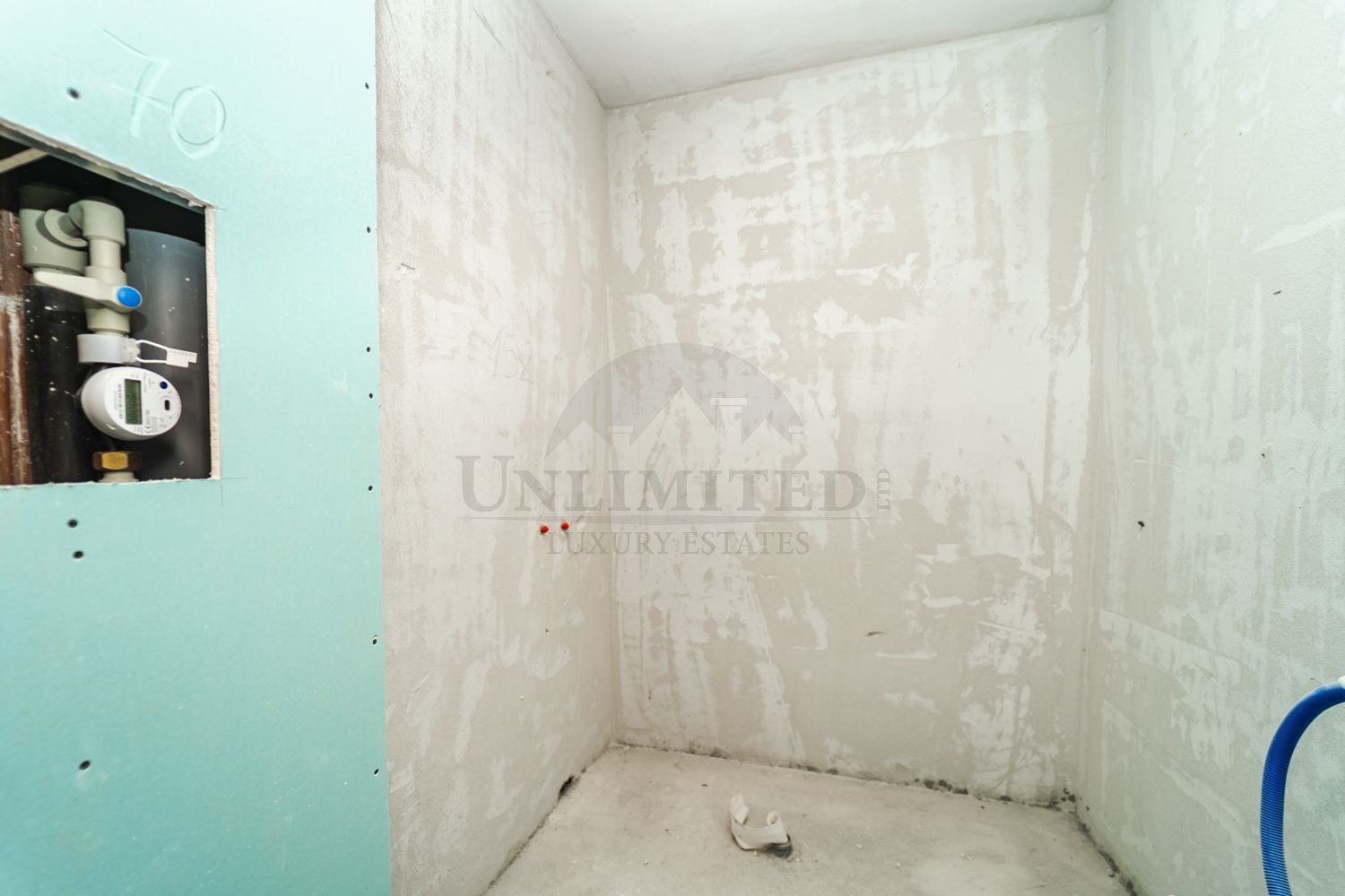 ������� 2-����� | Imot.bg � ����������� 10