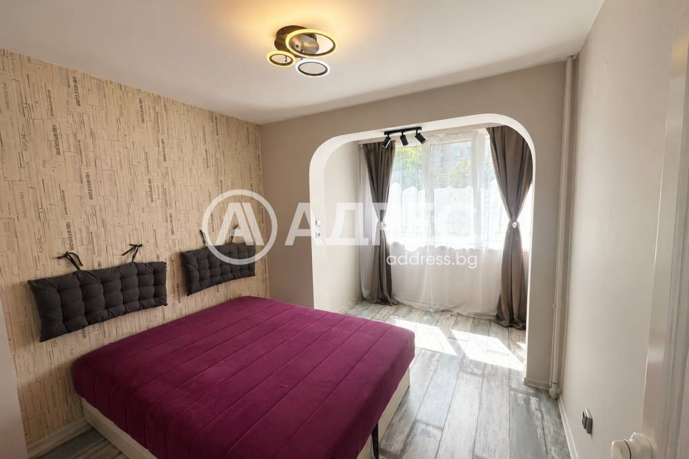 ������� 2-����� | Imot.bg � ����������� 4