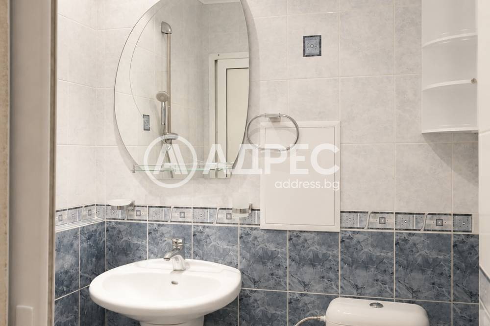 ������� 2-����� | Imot.bg � ����������� 6