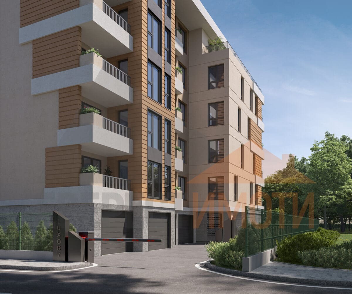 ������� 3-����� | Imot.bg � ����������� 8