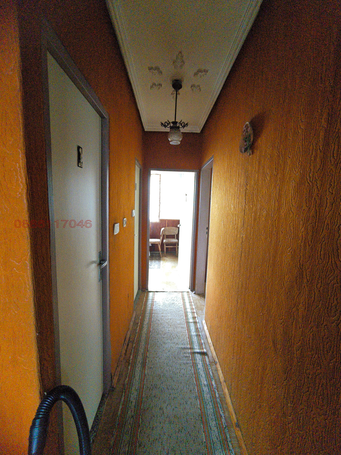 Продава 3-СТАЕН | Imot.bg — изображение 3