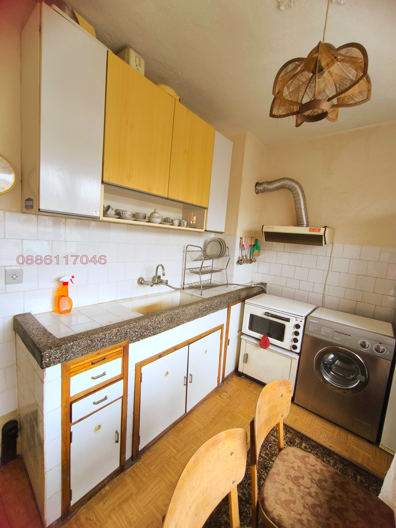 Продава 3-СТАЕН | Imot.bg — изображение 4