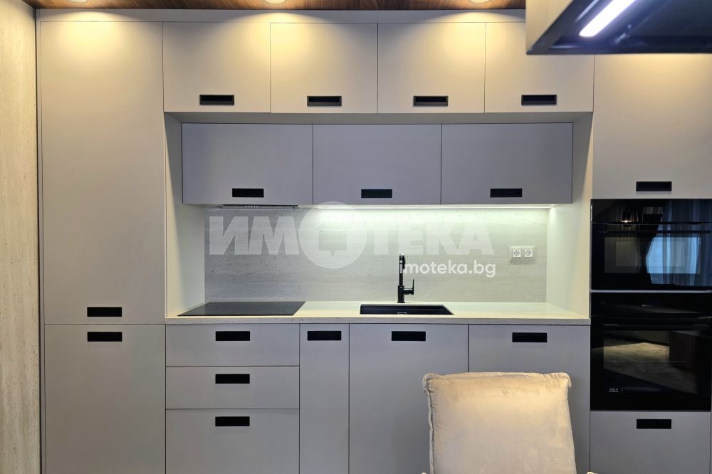 ������� 3-����� | Imot.bg � ����������� 9