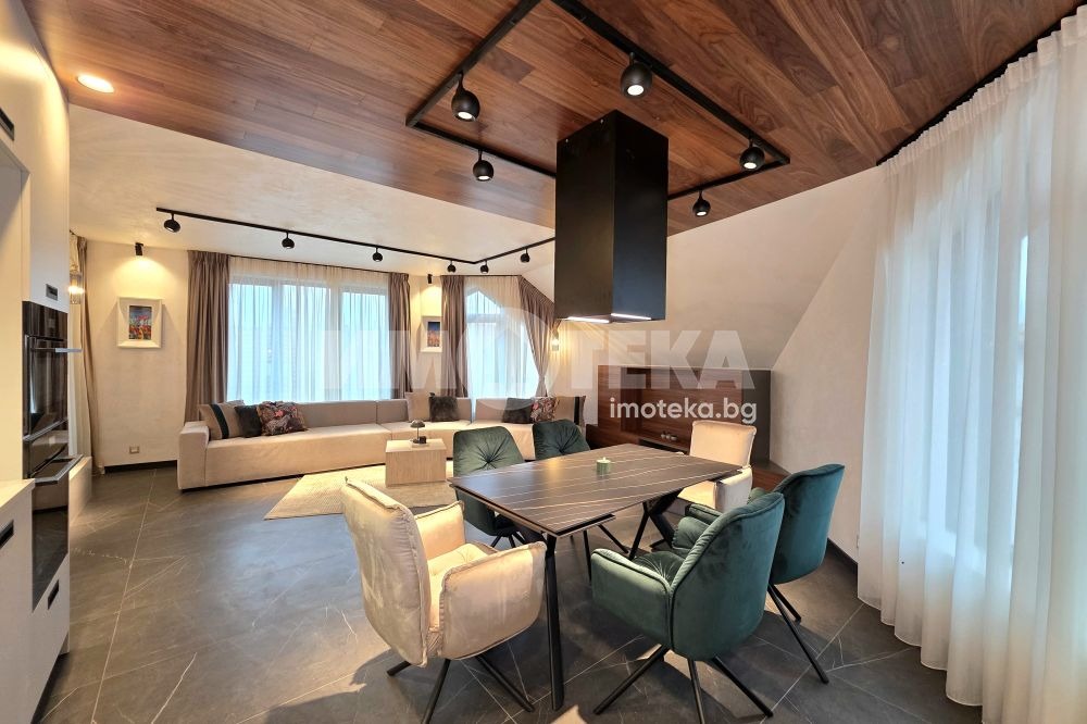 ������� 3-����� | Imot.bg � ����������� 1