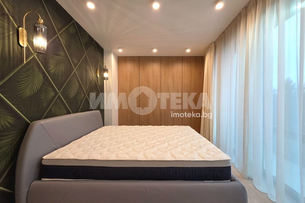 ������� 3-����� | Imot.bg � ����������� 8