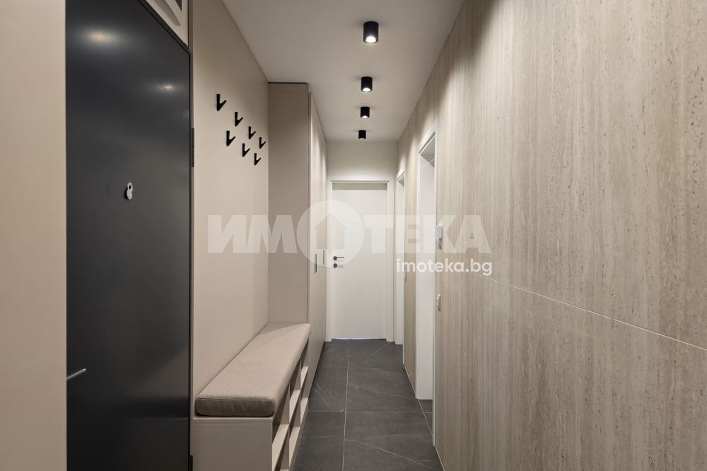 ������� 3-����� | Imot.bg � ����������� 10