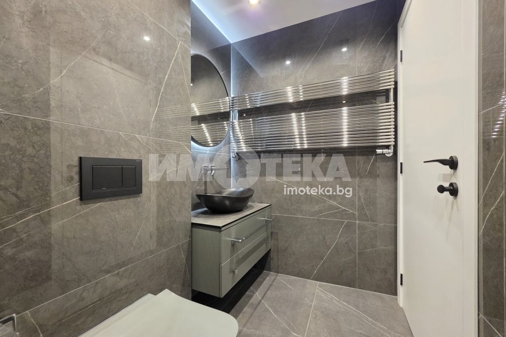 ������� 3-����� | Imot.bg � ����������� 16