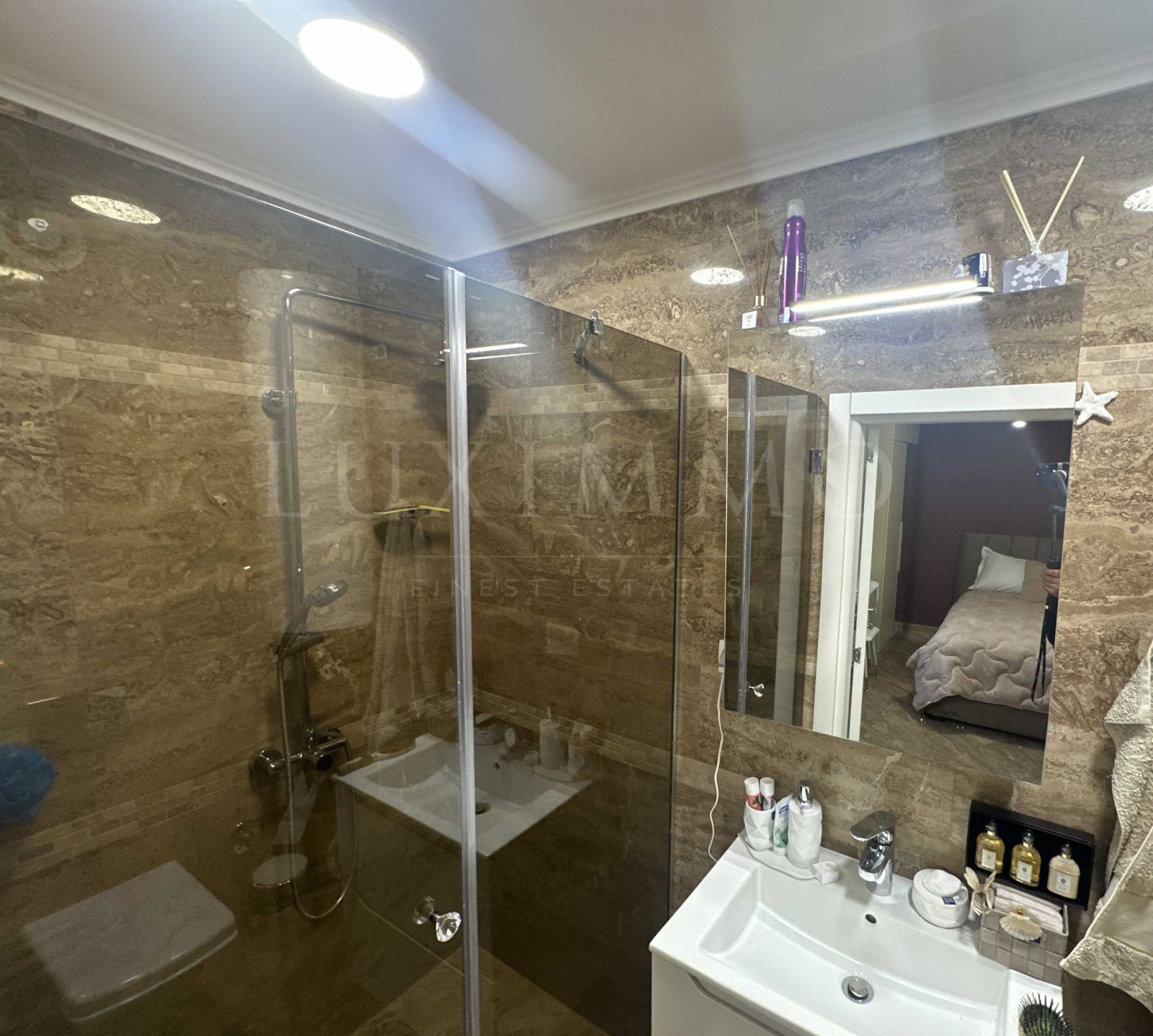 ������� 3-����� | Imot.bg � ����������� 12