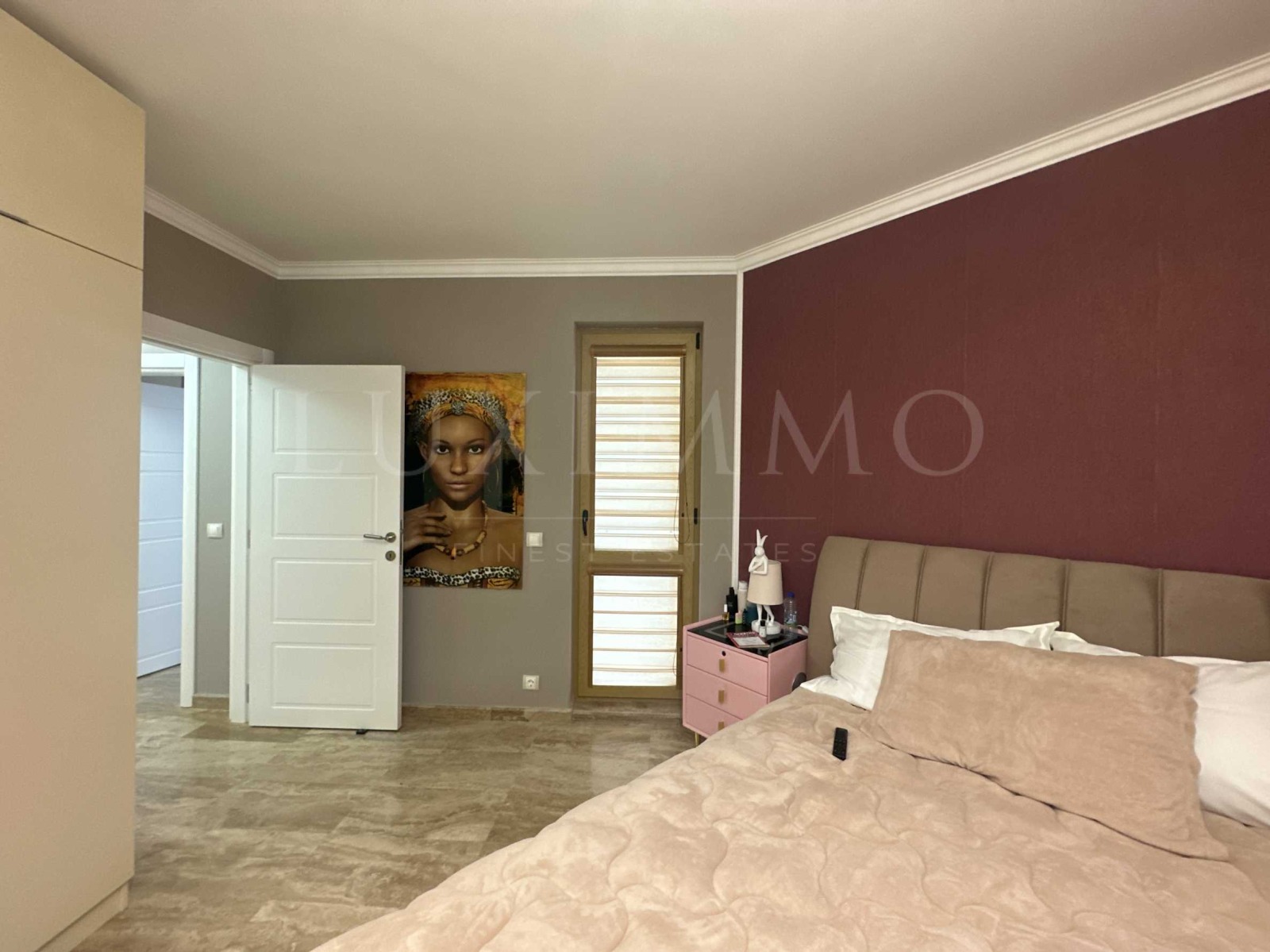 ������� 3-����� | Imot.bg � ����������� 10
