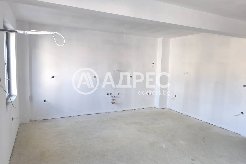 ������� 3-����� | Imot.bg � ����������� 7