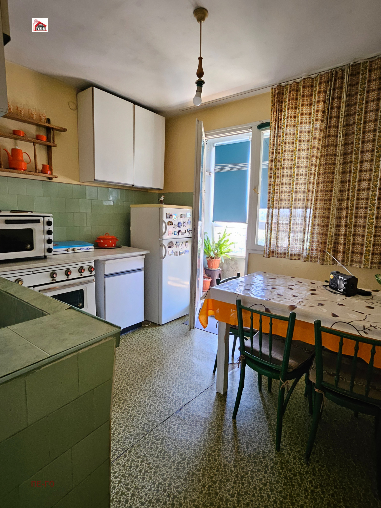 ������� 3-����� | Imot.bg � ����������� 3