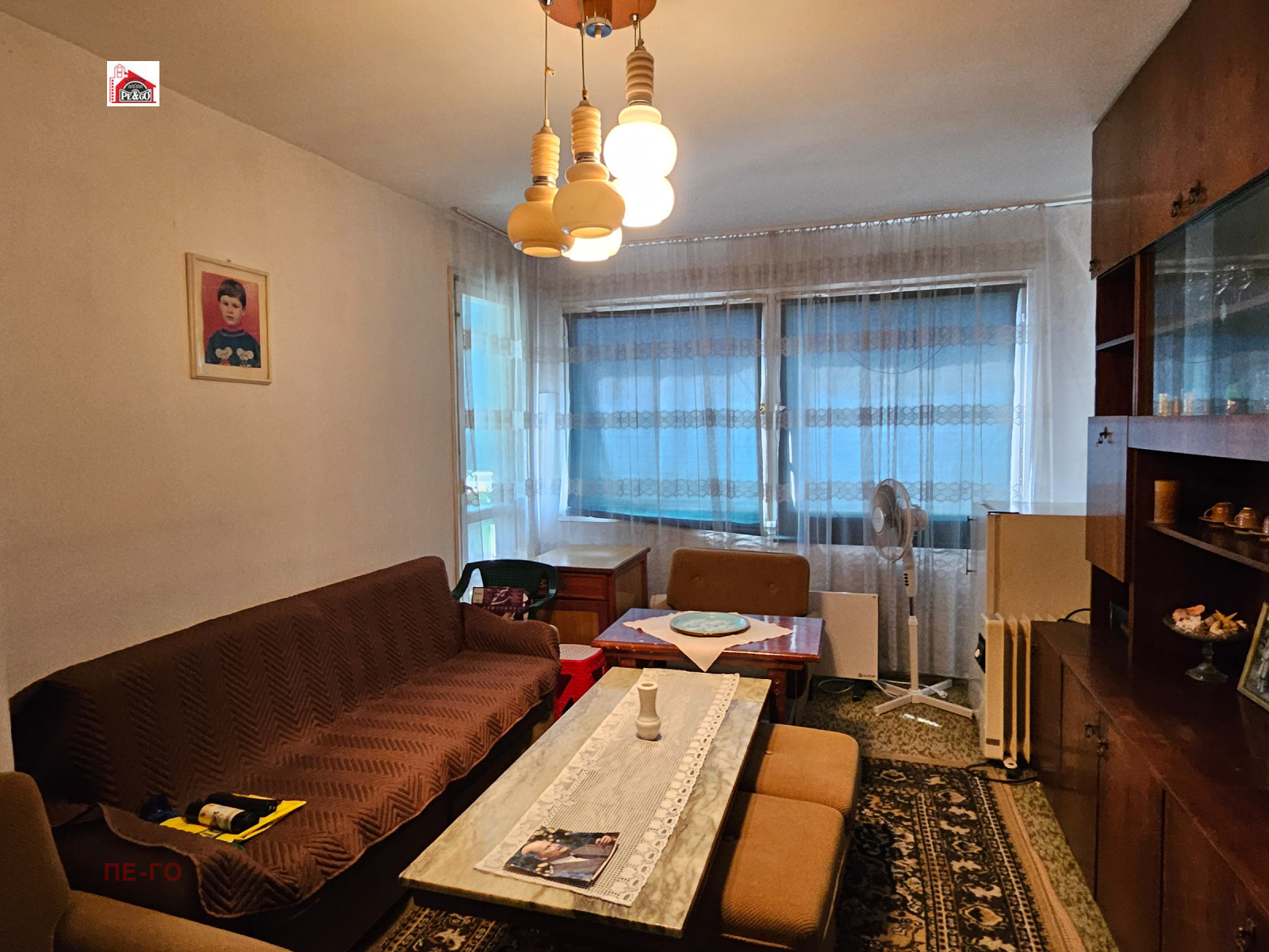 ������� 3-����� | Imot.bg � ����������� 2
