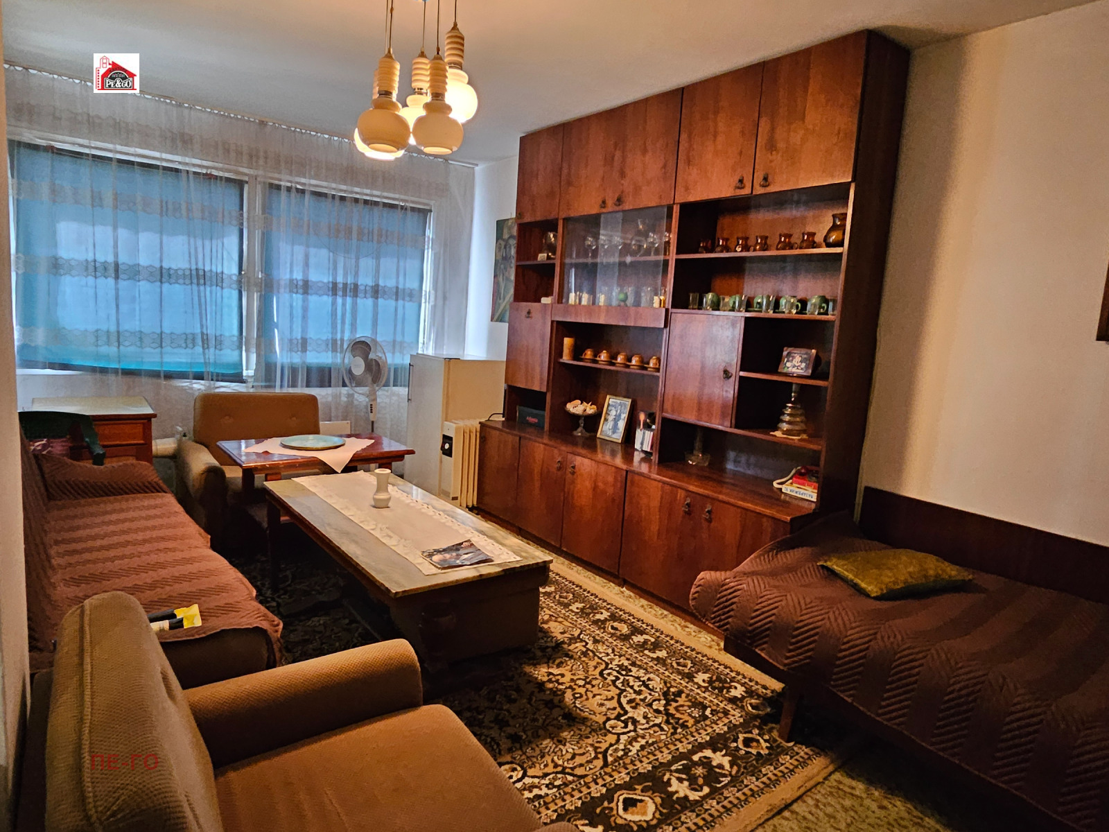 ������� 3-����� | Imot.bg � ����������� 1
