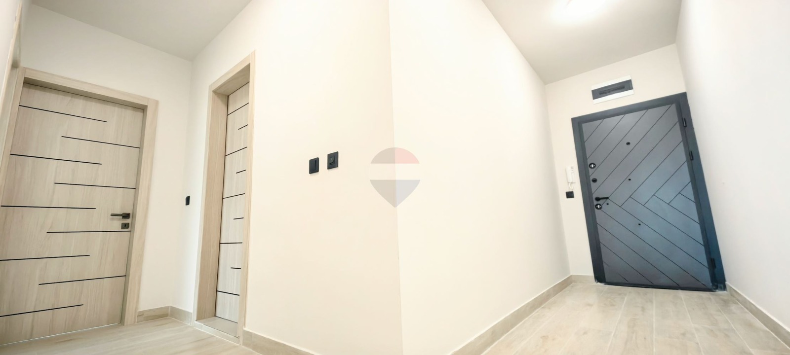 ������� 3-����� | Imot.bg � ����������� 16