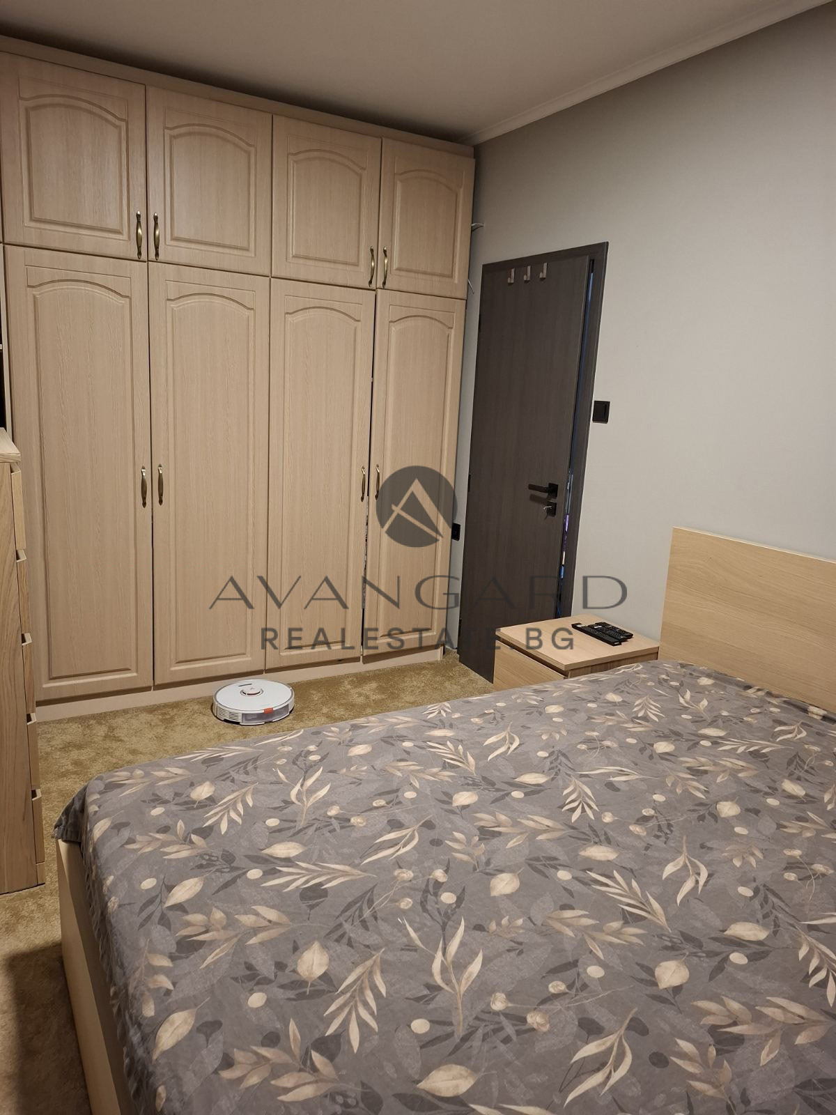 ������� 4-����� | Imot.bg � ����������� 12