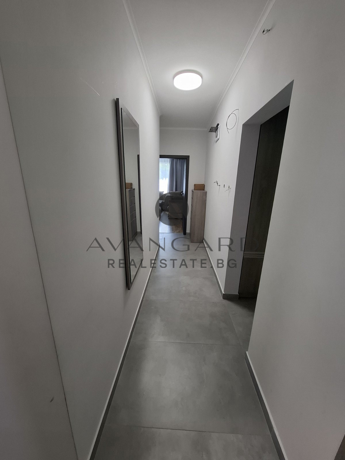 ������� 4-����� | Imot.bg � ����������� 15