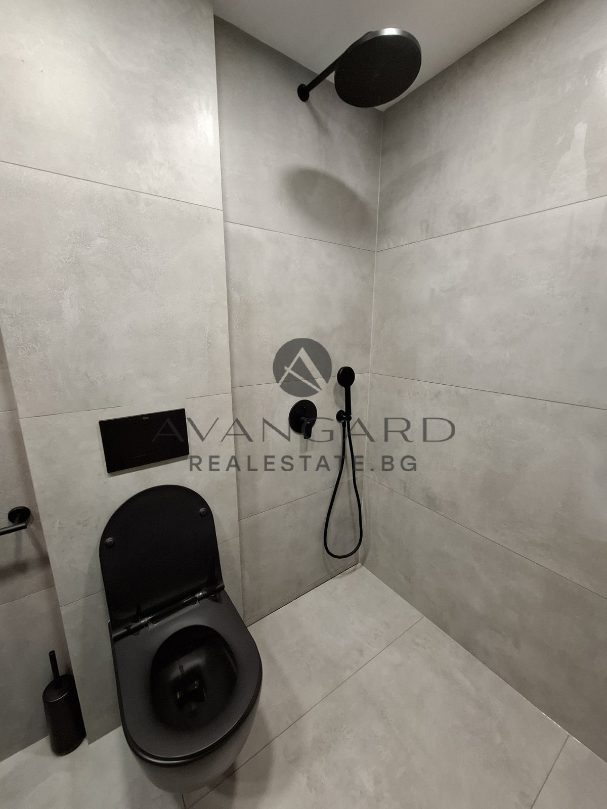 ������� 4-����� | Imot.bg � ����������� 14